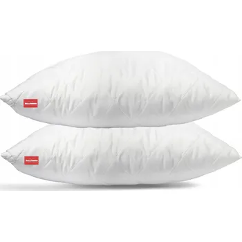 Polštář Spací Polštář Sleeping Strefa Spania 70 x 90 cm