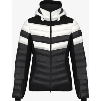 Dámská bunda HEAD IMMENSITY Jacket Women - S