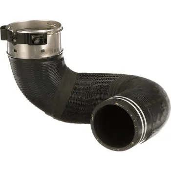 Palivový systém Hadička plnicího vzduchu GATES 09-0447