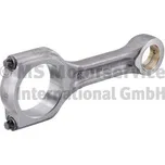 Ojnice KOLBENSCHMIDT 50009240