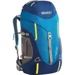 Boll SCOUT 22-30 - dutchblue