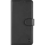 Tactical Field Notes pro Infinix Hot 30i