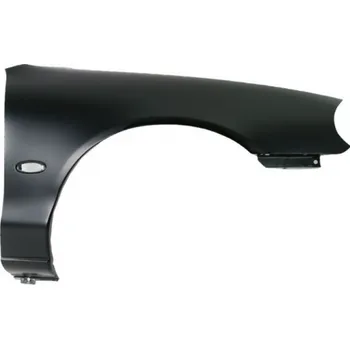 Blatník karosérie Blatník přední pravý FORD MONDEO (BAP/BFP/BNP), 09.96-11.00 OE 1024175