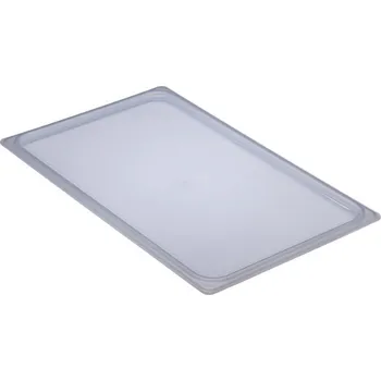 Dóza na potraviny Cambro Cambro, Víko těsnící pro GN 1/1 , R-10PPCWSC