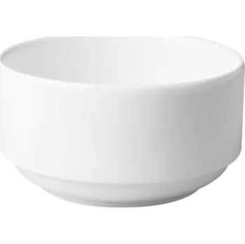Miska na polévku 10 cm Banquet, RAK