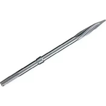 Sekáč E-13172 Špičák samoostřící SDS-Max 400 mm Makita
