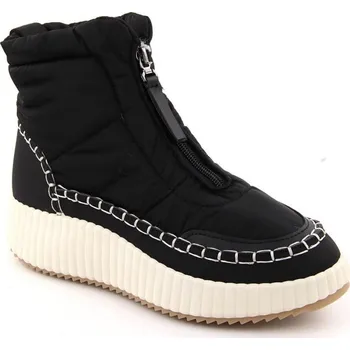 Dámská sportovní obuv Sněžnice Potocki W Z24-72300 WOL268 40