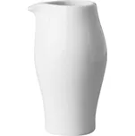 Konvička na mléko 15 cl Lyra, RAK-LRCR15, RAK