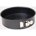 De Buyer De Buyer, Forma na dort průměr 26 cm, D-4844-26