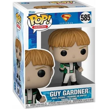 Figurka Figurka Funko Pop! Funko Pop