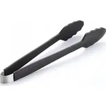 LotusGrill - Silikonové kleště - stylové