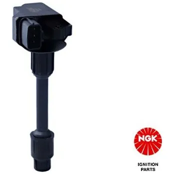 Zapalovací cívka Zapalovací cívka NGK 48243