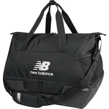Sportovní taška New Balance BG93909GBKW Univerzální