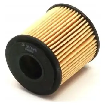 Olejový filtr Starline SF OF0441 Olejový filtr Starline