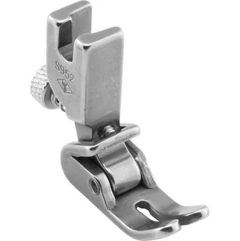 Patka pro řasení TEXI 5010