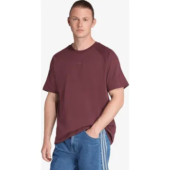 Pánské tričko adidas Premium Essentials M 663515