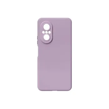 Kryt levandulový na Huawei Nova 9SE 4G