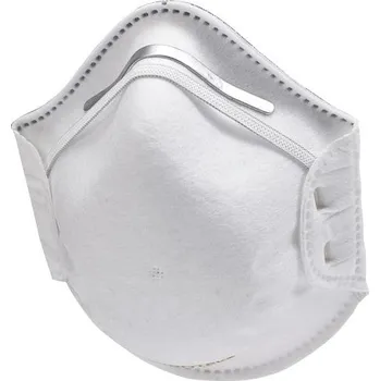 respirátor SPIROTEK VS2100 respirátor FFP1