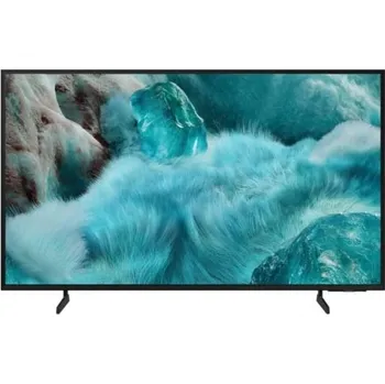 Televizor Samsung QE65Q7F2AUXXH