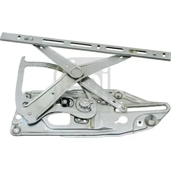 Stahovačka okna Zvedací zařízení oken FEBI BILSTEIN 26987