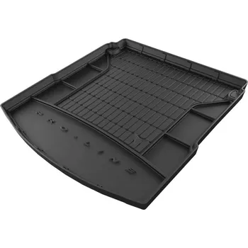 Vana do kufru Gumová vana do kufru Renault Talisman Sedan (2015 - 2022) - PRO-LINE - Frogum