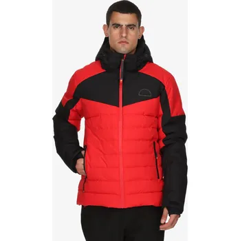 Pánská mikina Ellesse Florentino L