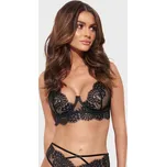 Podprsenka Scarlett II nevyztužená