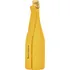 Veuve Clicquot Brut Yellow Label