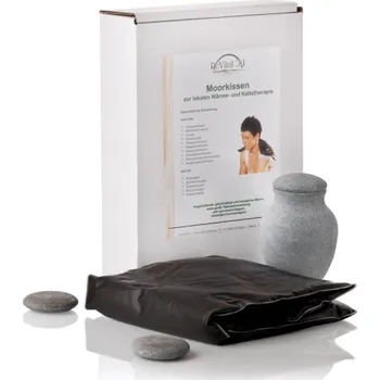 ReVital24 Rašelinová podložka 530x180 mm