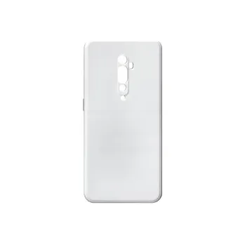 Kryt bílý na Oppo Reno 2