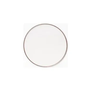 Chytré hodinky Ochranná tvrzená fólie pro Xiaomi Mi Watch 2 Pro