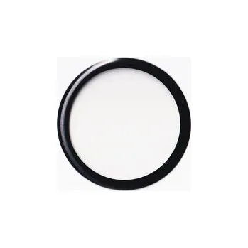 Ochranná tvrzená fólie pro Samsung Galaxy Watch Active 2,Samsung Galaxy Watch Active2,44mm