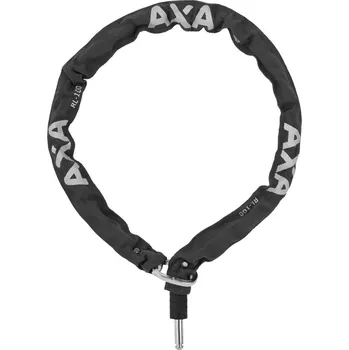 Zámek na kolo Plugin řetěz Axa RLC 100/5,5