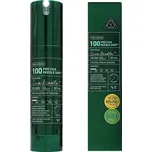 VT Cosmetics Pro Cica Reedle Shot 100 mikrojehličkový booster s centellou 50 ml + Prodloužená možnost vrácení zboží do 30 dnů.