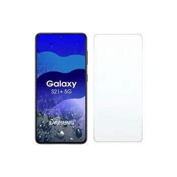 2D Ochranné sklo na Samsung Galaxy S21 Plus 5G