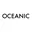 Oceanic
