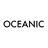 Oceanic