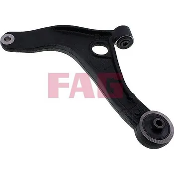 Zavěšení kol Řídicí páka, zavěšení kol FAG 821 0868 10