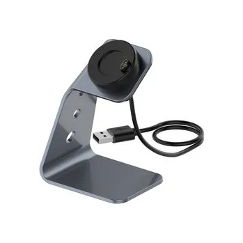 Nabíjecí stanice pro FitBit Versa 4