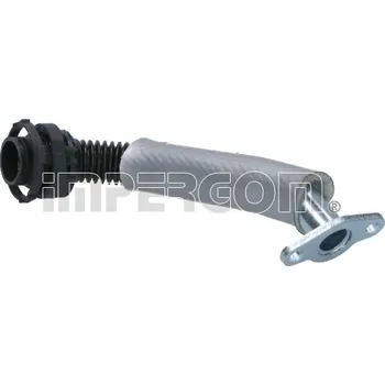 Palivový systém Olejové potrubí ORIGINAL IMPERIUM 225626