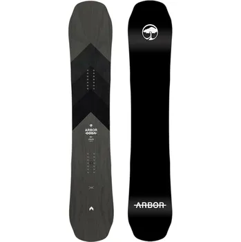 Snowboard Snowboard ARBOR CODA CAMBER 23/24