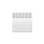 Elektrický přímotop ATLANTIC F120-D 10, 1000W, programovatelný termostat (24 ks/pal)