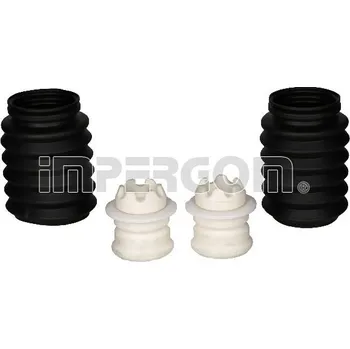 Ochranná sada proti prachu, tlumič pérování ORIGINAL IMPERIUM 50176