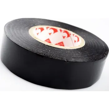 Izolační páska NA268/3 - NEW AGE - Izolační páska [MP] (25 M X 19 MM)