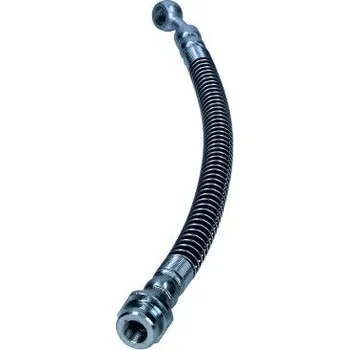 Brzdová hadice Brzdová hadice MAXGEAR 52-0522