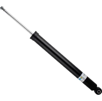 Tlumič pérování BILSTEIN 19-302775
