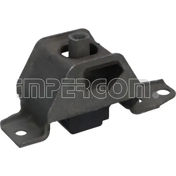 Zavěšení motoru Zavěšení motoru ORIGINAL IMPERIUM 27613