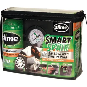 Sada na opravu pneumatiky AMT75-007 Sada na opravu defektu