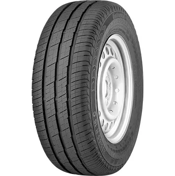 205/75 R16 113R Continental Vanco 2 POSLEDNÍ KUS