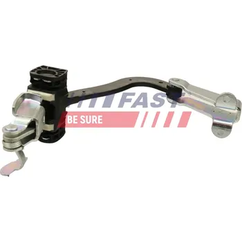 Dveře karosérie Uchycení dveří FAST FT95427